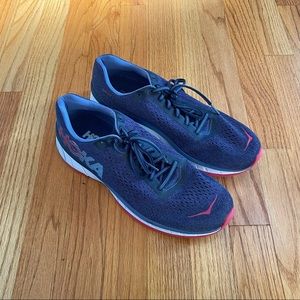 Hoka Cavu Women’s Shoe | Size 10W | Women’s Hoka